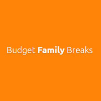 Budget Family Breaks Coupon Codes