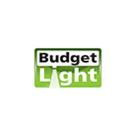 BudgetLight Vouchers