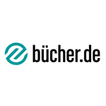 Buecher.de Gutscheine