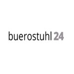 buerostuhl24 AT Discount Codes