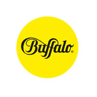 Buffalo DE Coupon Codes