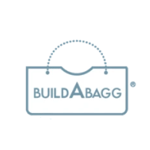 BuildABagg Discount