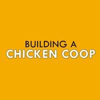 Build A Chicken Coop Reviews