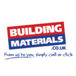 Building Materials Discount Codes