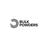 Bulk Powders Logo