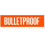 Bulletproof Shop Discount Codes