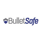 BulletSafe Discount Codes