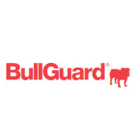 BullGuard Logo