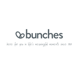 Bunches.co.uk Discount Codes