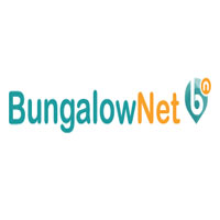 Bungalow Discount