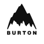 Burton Snowboards SE Coupon Codes