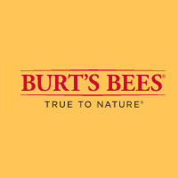 Burt's Bees DE Discount