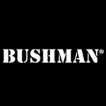 Bushman SK Coupons