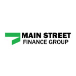 Main Street Finance Group Discount Codes