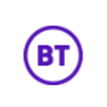 BT Business Direct Coupon Codes