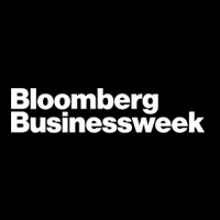 Bloomberg Businessweek Coupon Codes