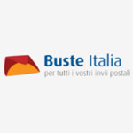 Buste Italia Coupon Codes