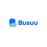 Busuu Discount Codes