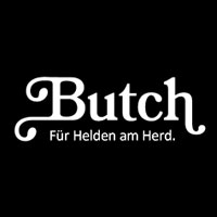 Butch DE Coupons