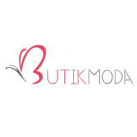 Butikmoda.hu Coupons