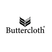 Buttercloth Coupon Codes