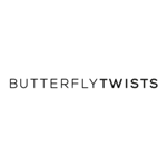 Butterfly Twists Coupons