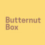 Butternut Box Discount Codes