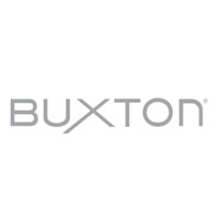 Buxton Logo