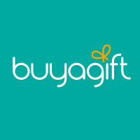 Buyagift UK Discount Codes