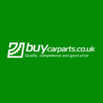 Buycarparts Promo Codes