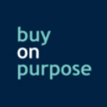 Buy On Purpose Discount Codes