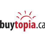 Buytopia.ca Discount Codes