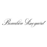 Beaulieu Vineyard Discount Codes