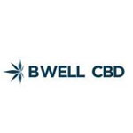 Bwell CBD Coupon Codes