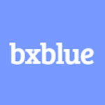 Bxblue BR Discount Codes