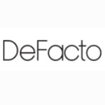 By Defacto Discount Codes