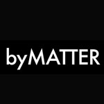 byMATTER Coupon Codes