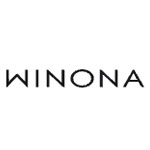 Winona Promo Codes