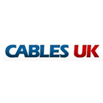 Cables UK Discount Codes