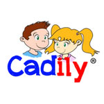 Cadily Coupon Codes