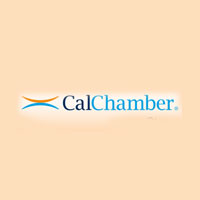 CalChamber Discount Codes