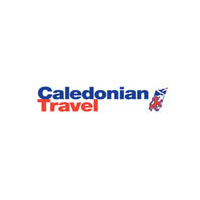 Caledonian Travel Promo Codes