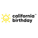 California Birthday Promo Codes