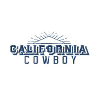 California Cowboy Discount