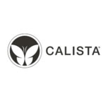 Calista Tools Coupon Codes