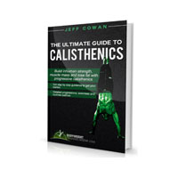 Calisthenics Academy Reviews