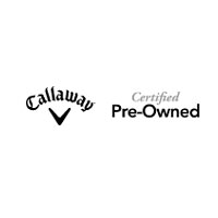 Callaway Golf Pre-Owned Coupon Codes