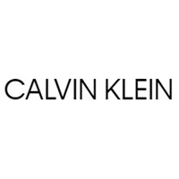 Calvin Klein BR Coupon Codes