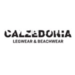 Calzedonia Coupon Codes