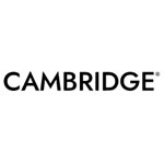 Cambridge Home Coupon Codes